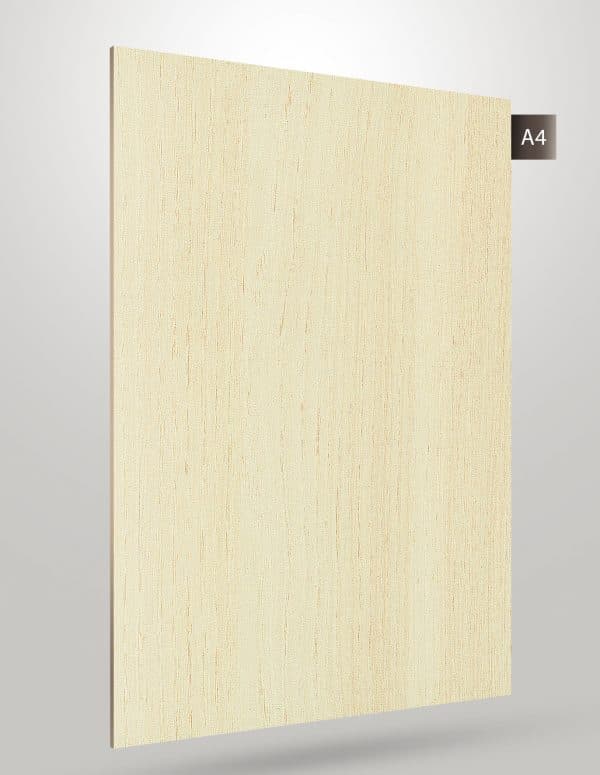 CF 40 Textured Finish 8ftx4ft 1.0MM Decorative Laminates