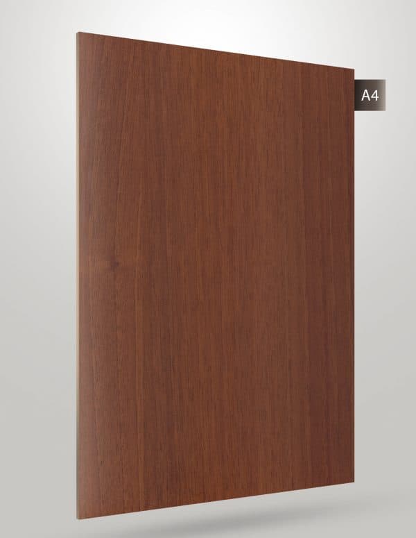 CF 440 Textured Finish 8ftx4ft 1.0MM Decorative Laminates
