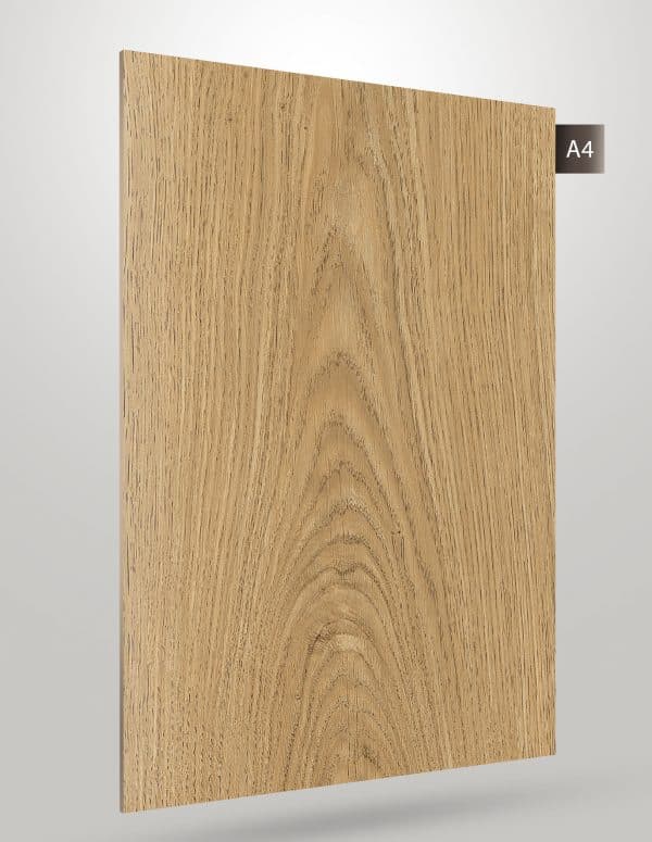 CF 470 Textured Finish 8ftx4ft 1.0MM Decorative Laminates