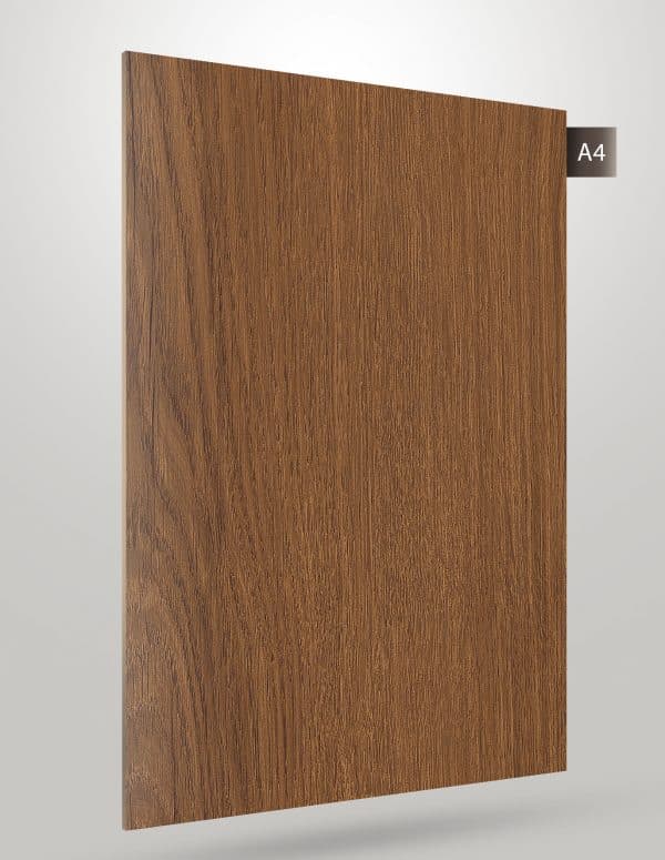CF 471 Textured Finish 8ftx4ft 1.0MM Decorative Laminates