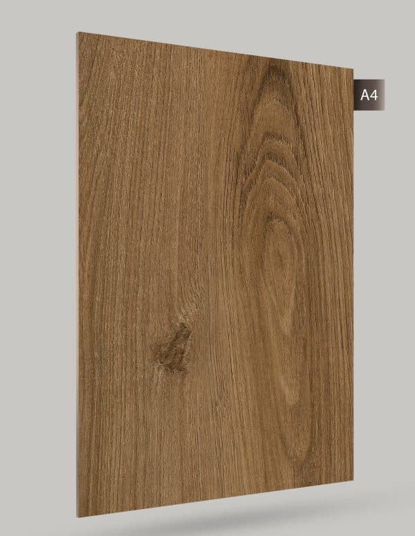 CF 483 Textured Finish 8ftx4ft 1.0MM Decorative Laminates