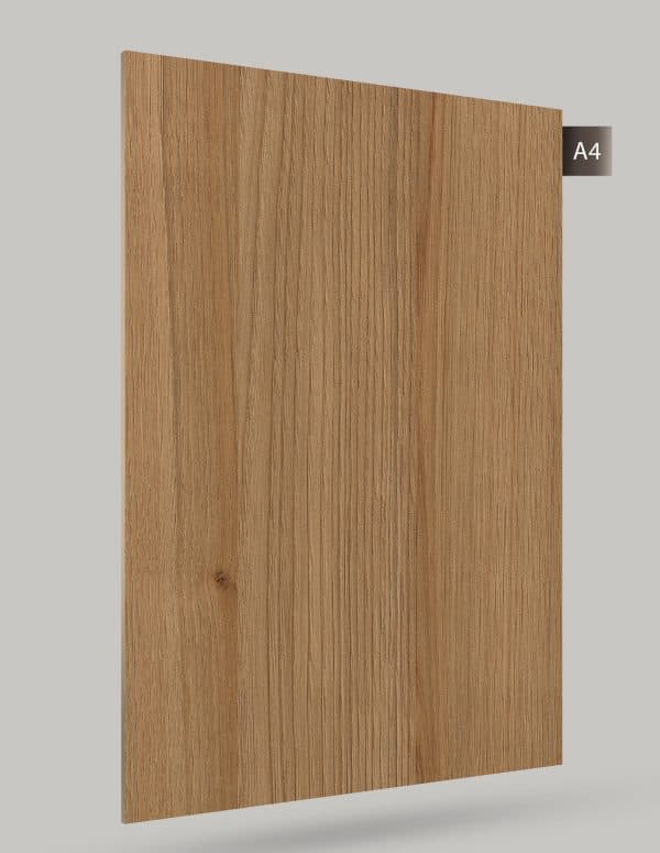 CF 485 Textured Finish 8ftx4ft 1.0MM Decorative Laminates