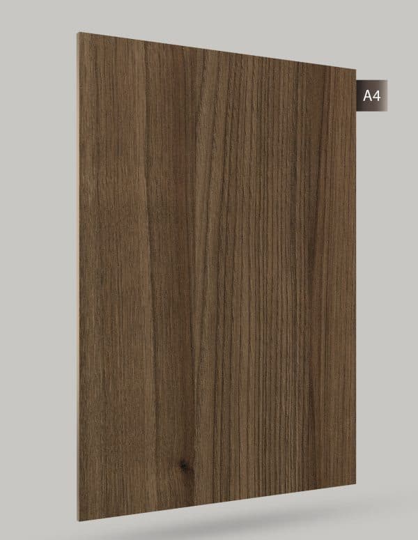 CF 486 Textured Finish 8ftx4ft 1.0MM Decorative Laminates