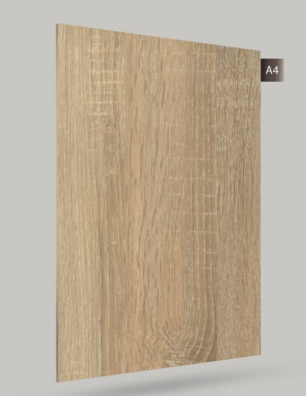 CF 489 Textured Finish 8ftx4ft 1.0MM Decorative Laminates