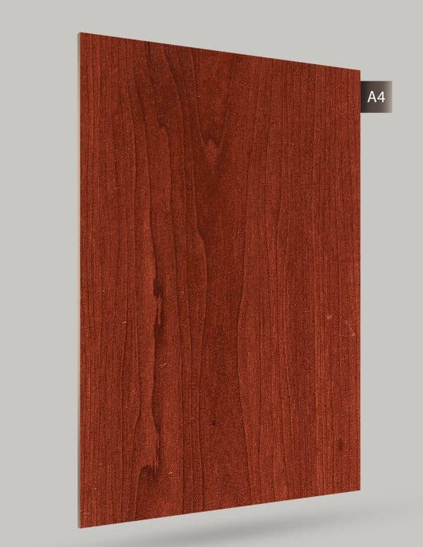 CF 521 Textured Finish 8ftx4ft 1.0MM Decorative Laminates