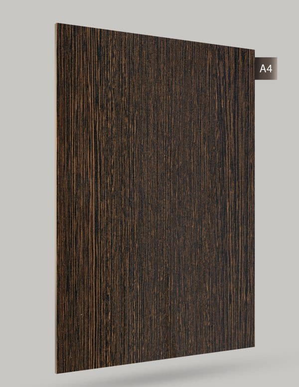 CF 589 Textured Finish 8ftx4ft 1.0MM Decorative Laminates