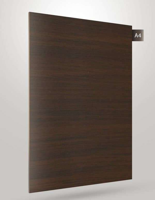 CF 903 Textured Finish 8ftx4ft 1.0MM Decorative Laminates