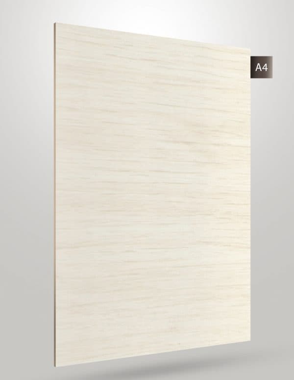 CF 904 Textured Finish 8ftx4ft 1.0MM Decorative Laminates