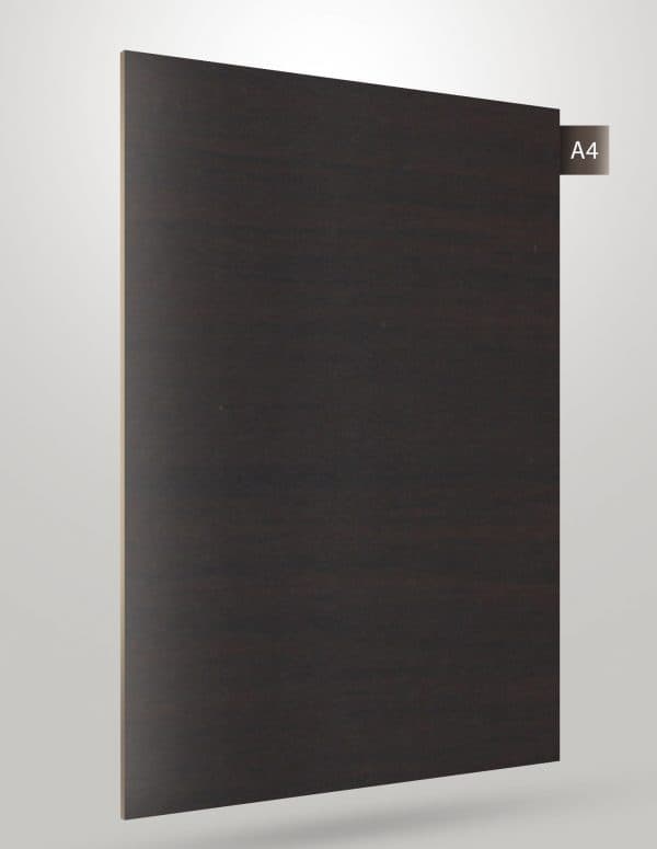 CF 905 Textured Finish 8ftx4ft 1.0MM Decorative Laminates