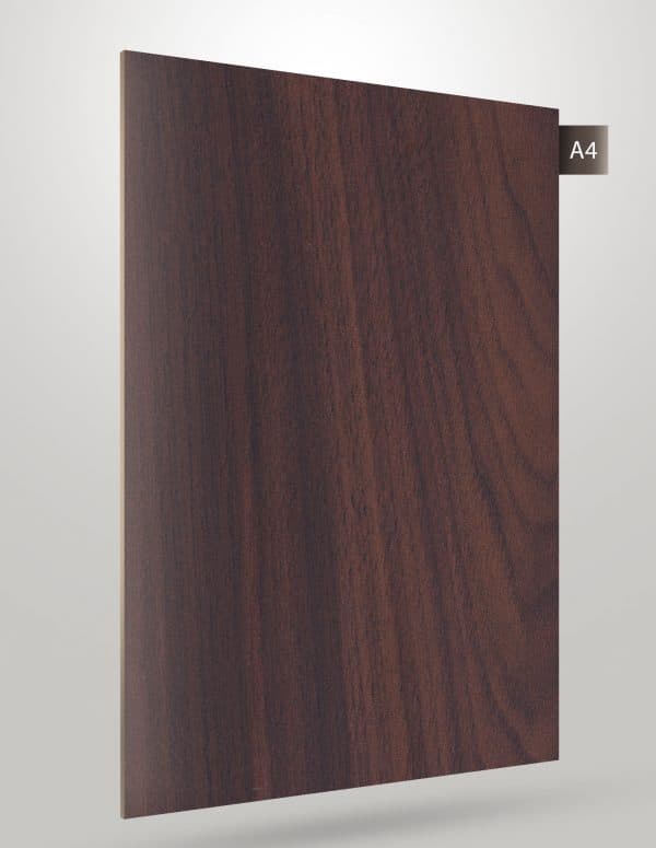 CF 923 Textured Finish 8ftx4ft 1.0MM Decorative Laminates