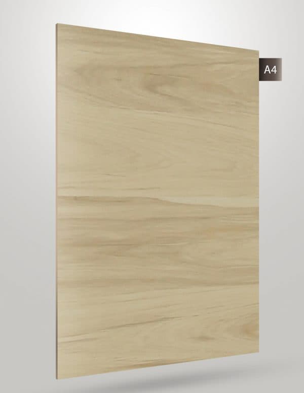 CF 986 Textured Finish 8ftx4ft 1.0MM Decorative Laminates