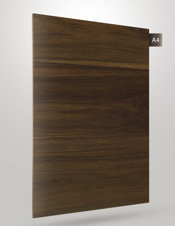 CF 987 Textured Finish 8ftx4ft 1.0MM Decorative Laminates