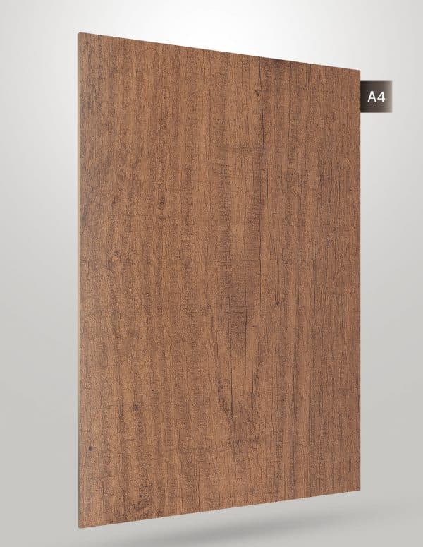 CF 992 Textured Finish 8ftx4ft 1.0MM Decorative Laminates