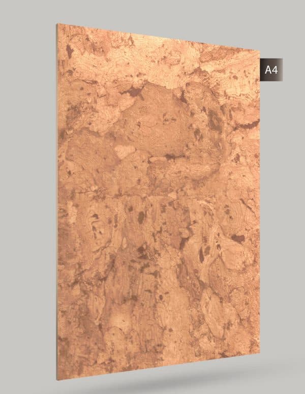 CK 1807 Textured Finish 8ftx4ft 1.25 mm Decorative Laminates