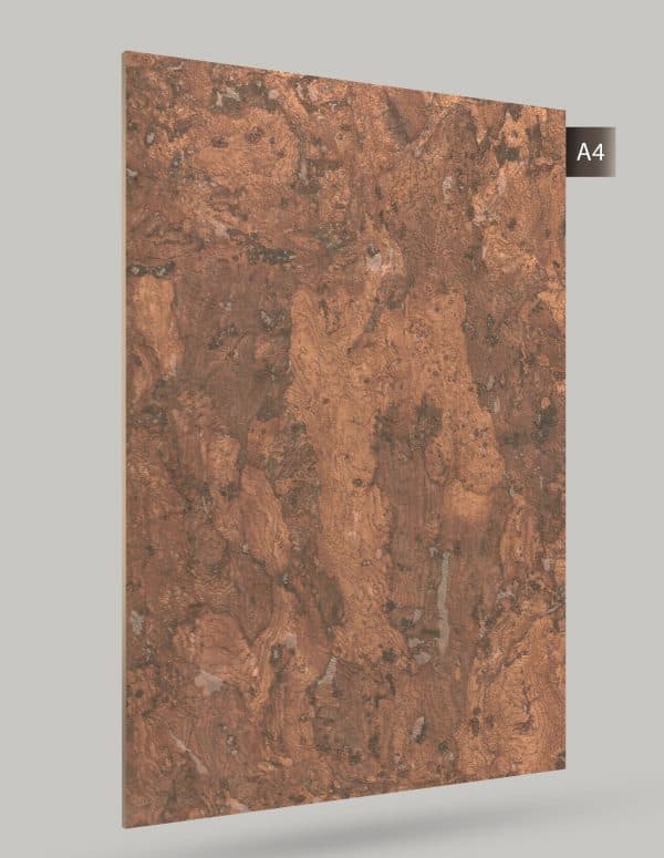 CK 1808 Textured Finish 8ftx4ft 1.25 mm Decorative Laminates