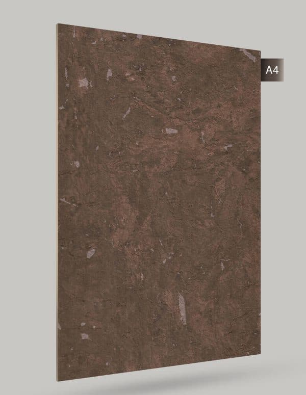CK 1810 Textured Finish 8ftx4ft 1.25 mm Decorative Laminates
