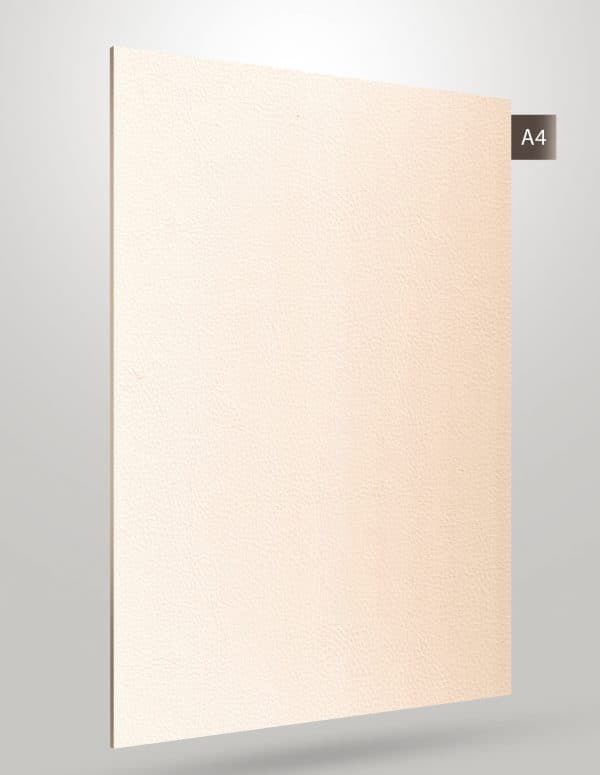 Leather Laminates