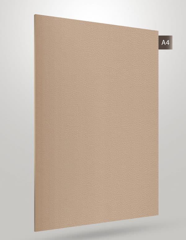 CML Lx+ 1164 Matt Finish 8ftx4ft 1.25 mm Decorative Laminates