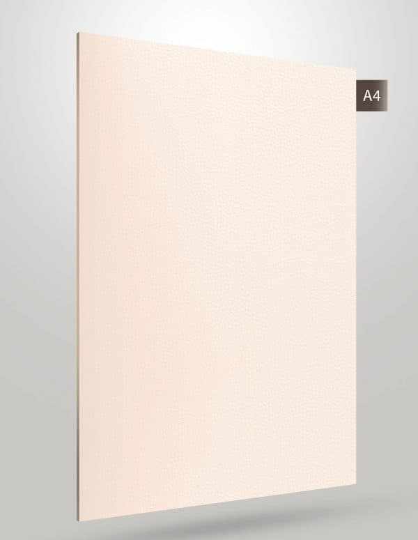 CML Lx+ 1181 Matt Finish 8ftx4ft 1.25 mm Decorative Laminates