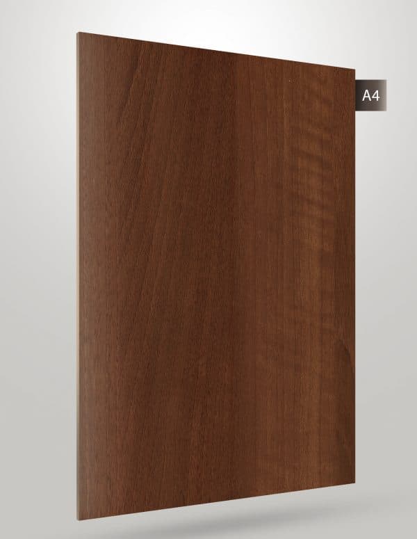 CM 92 Textured Finish 8ftx4ft 0.8MM Decorative Laminates