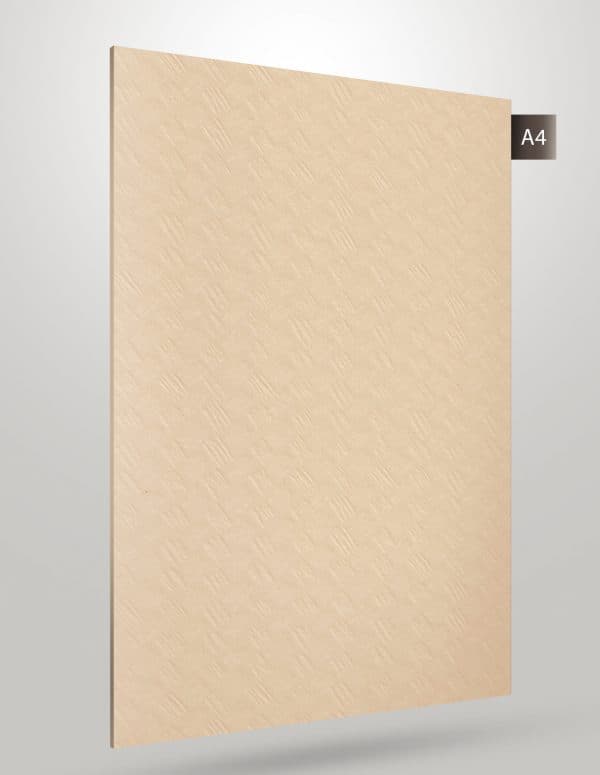 CN Crystal Z+ 1164 CN Crystal Finish 8ftx4ft 1.25 mm Decorative Laminates