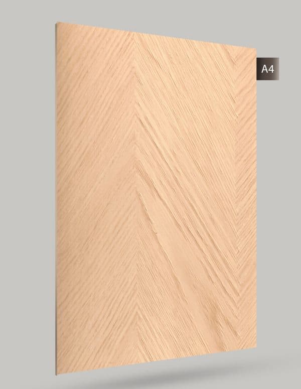CO 625 Textured Finish 8ftx4ft 1.0MM Decorative Laminates