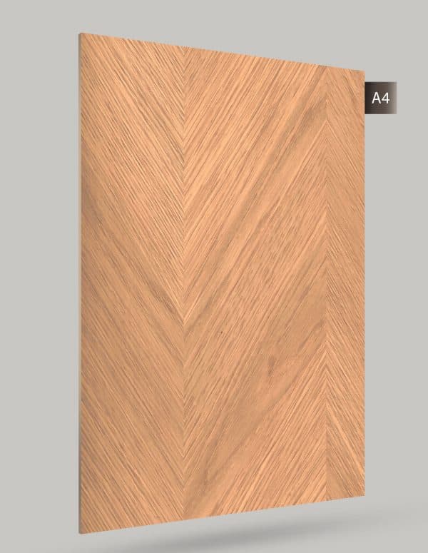 CO 626 Textured Finish 8ftx4ft 1.0MM Decorative Laminates