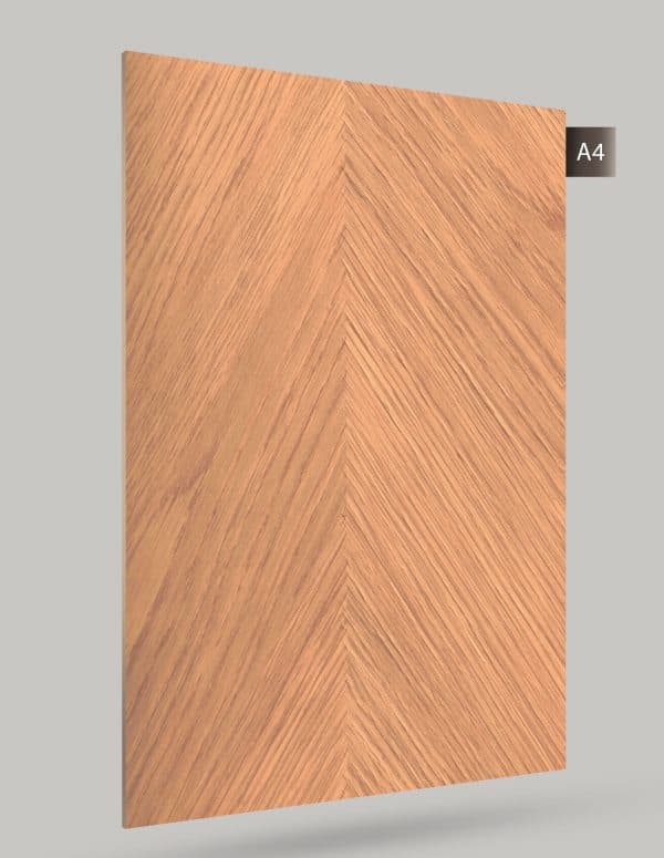 CO 627 Textured Finish 8ftx4ft 1.0MM Decorative Laminates