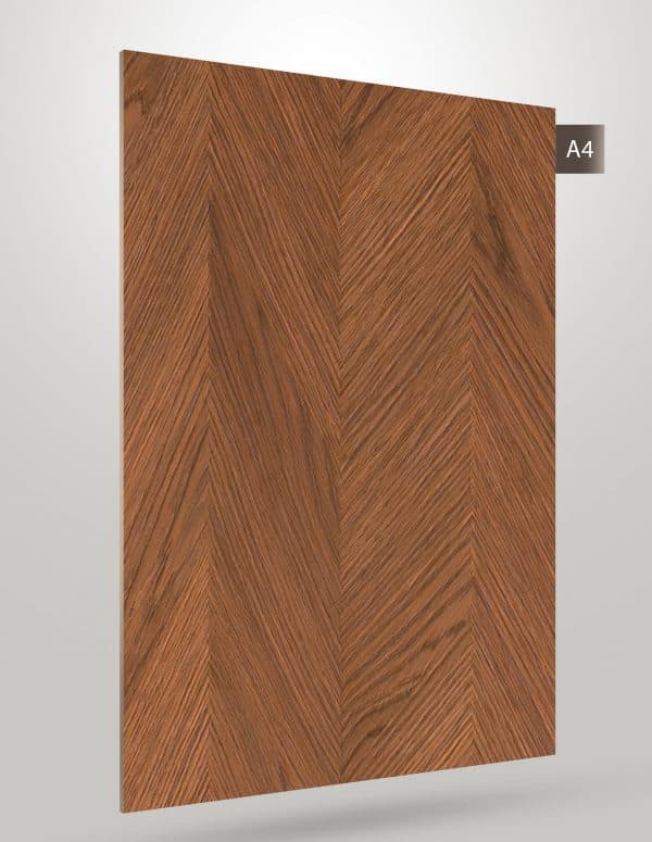 CO 628 Textured Finish 8ftx4ft 1.0MM Decorative Laminates