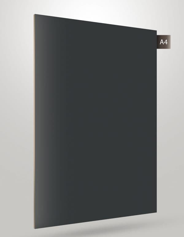 CRYSTAL 1104 High Gloss Finish 8 ft x 4 ft 1.25 mm Decorative Laminates