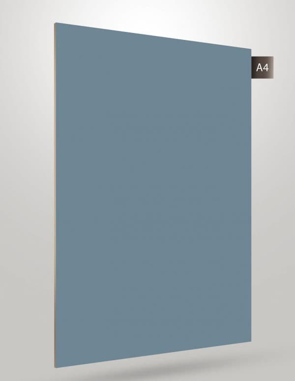 CRYSTAL 1132 High Gloss Finish 8 ft x 4 ft 1.25 mm Decorative Laminates