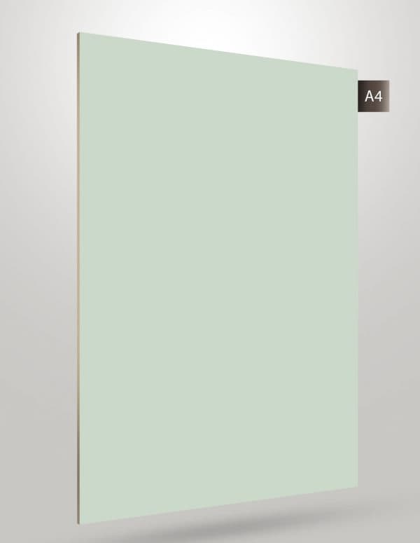CRYSTAL 1139 Unknown Finish 8 ft x 4 ft Not Available mm Decorative Laminates
