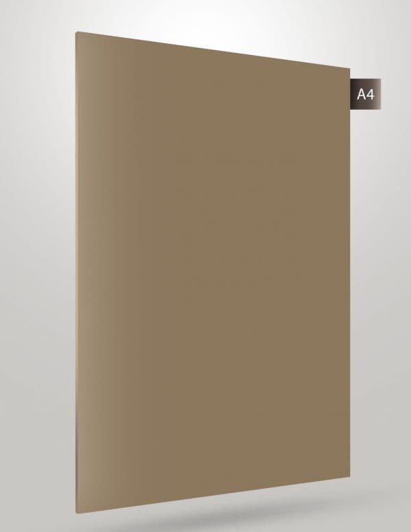 CRYSTAL 1168 High Gloss Finish 8ftx4ft 1.25 mm Decorative Laminates