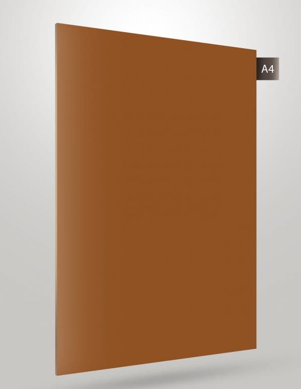 CRYSTAL 1172 High Gloss Finish 8ftx4ft 1.25 mm Decorative Laminates