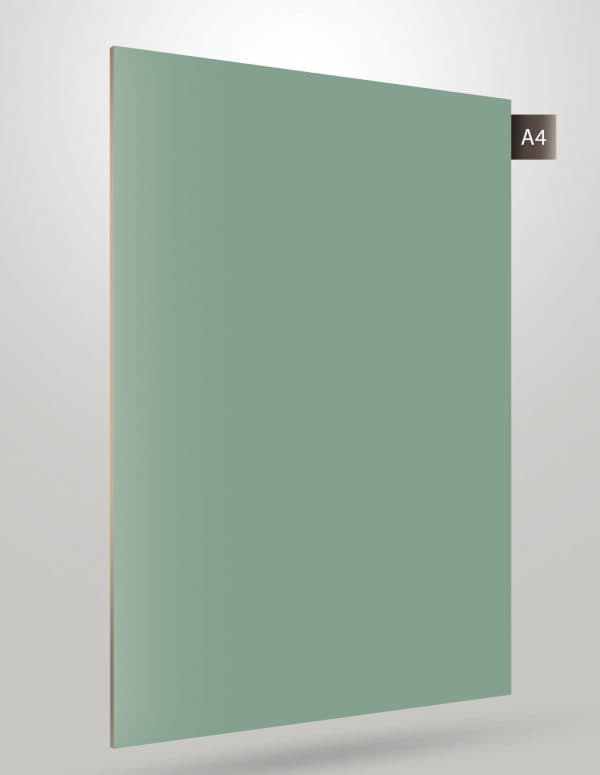 CRYSTAL 1174 High Gloss Finish 8ftx4ft 1.25 mm Decorative Laminates