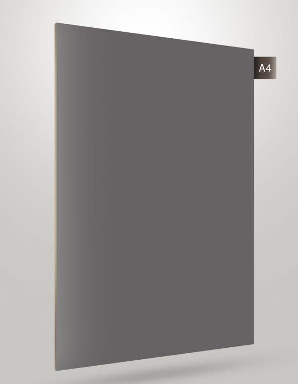 CRYSTAL 1176 High Gloss Finish 8 ft x 4 ft 1.25 mm Decorative Laminates