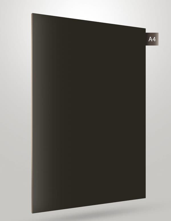 CRYSTAL 1177 High Gloss Finish 8 ft x 4 ft 1.25 mm Decorative Laminates