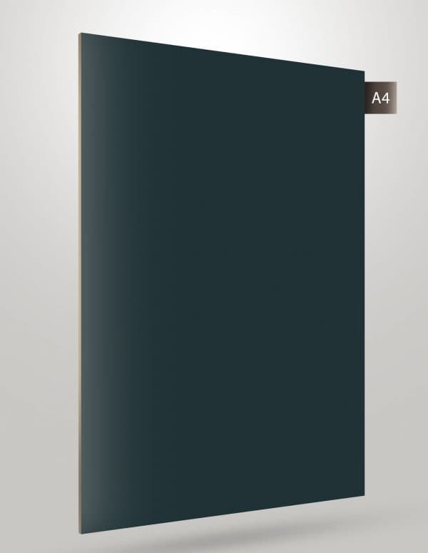 CRYSTAL 1186 Matt Finish 8 ft x 4 ft 1.25 mm Decorative Laminates
