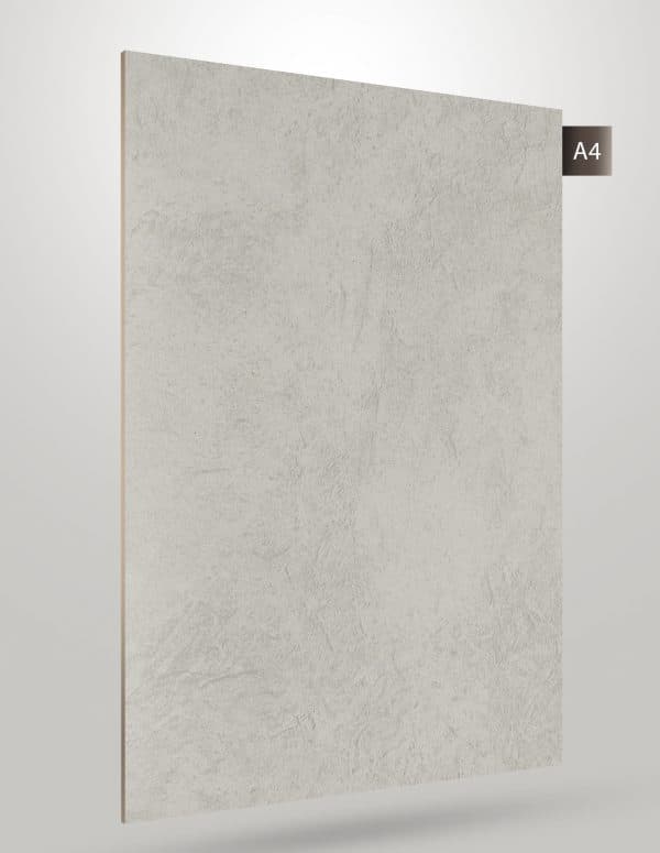 CRYSTAL 1201 High Gloss Finish 8ftx4ft 1.25 mm Decorative Laminates