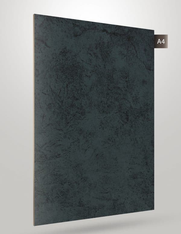 CRYSTAL 1202 High Gloss Finish 8ftx4ft 1.25 mm Decorative Laminates