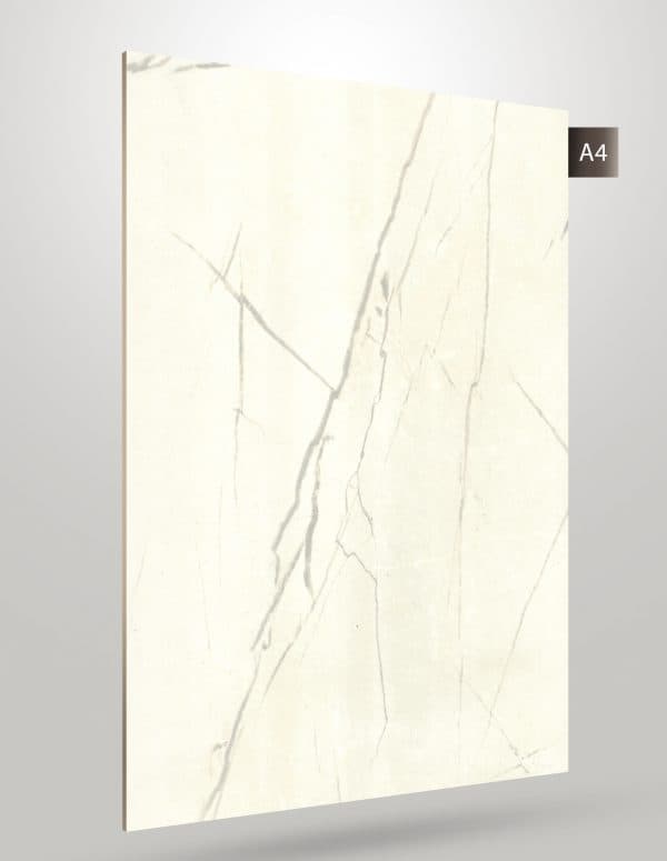 CRYSTAL 1208 High Gloss Finish 8ftx4ft 1.25 mm Decorative Laminates