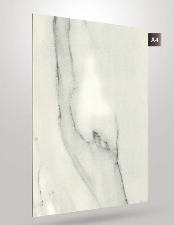 CRYSTAL 1214 High Gloss Finish 8ftx4ft 1.25 mm Decorative Laminates
