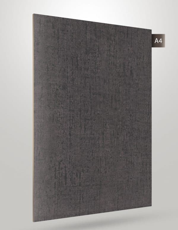 CRYSTAL 1235 High Gloss Finish 8ftx4ft 1.25 mm Decorative Laminates
