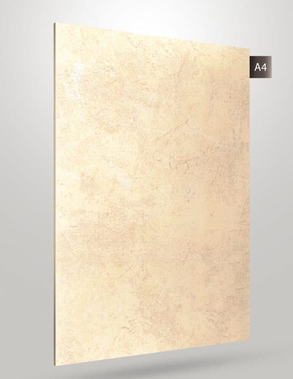 CRYSTAL 1236 High Gloss Finish 8ftx4ft 1.25 mm Decorative Laminates