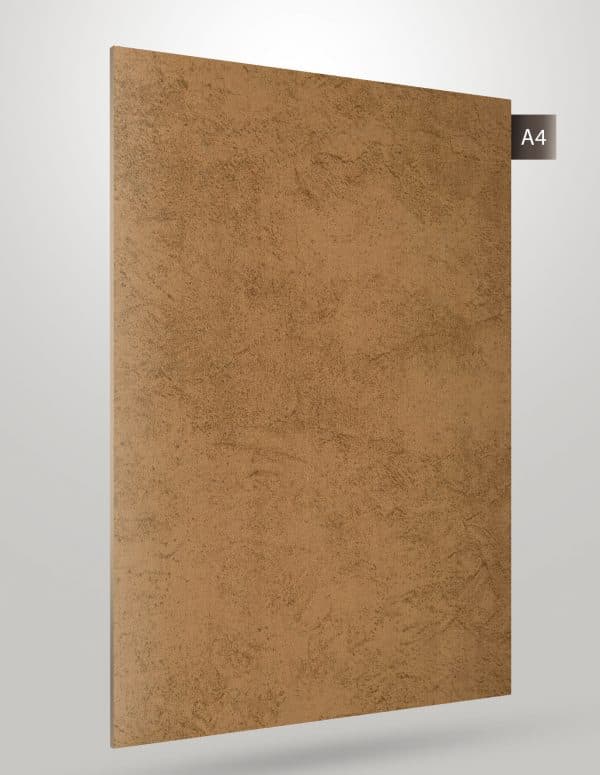 CRYSTAL 1237 High Gloss Finish 8ftx4ft 1.25 mm Decorative Laminates