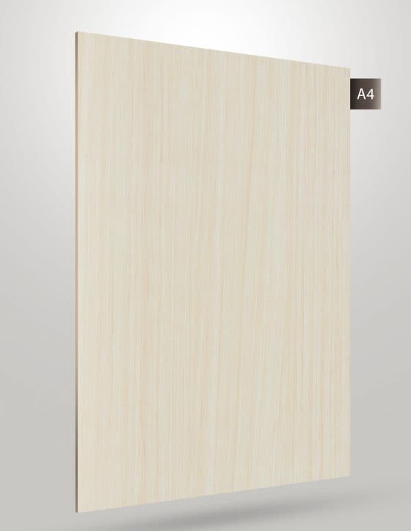 CRYSTAL 1242 High Gloss Finish 8ftx4ft 1.25 mm Decorative Laminates