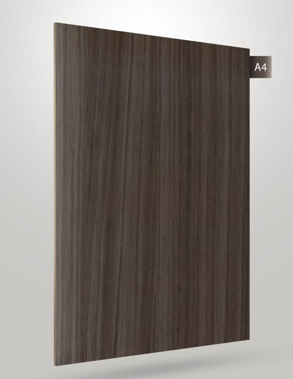 CRYSTAL 1244 High Gloss Finish 8ftx4ft 1.25 mm Decorative Laminates
