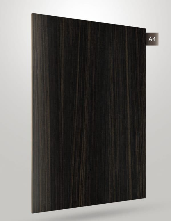 CRYSTAL 1246 High Gloss Finish 8ftx4ft 1.25 mm Decorative Laminates