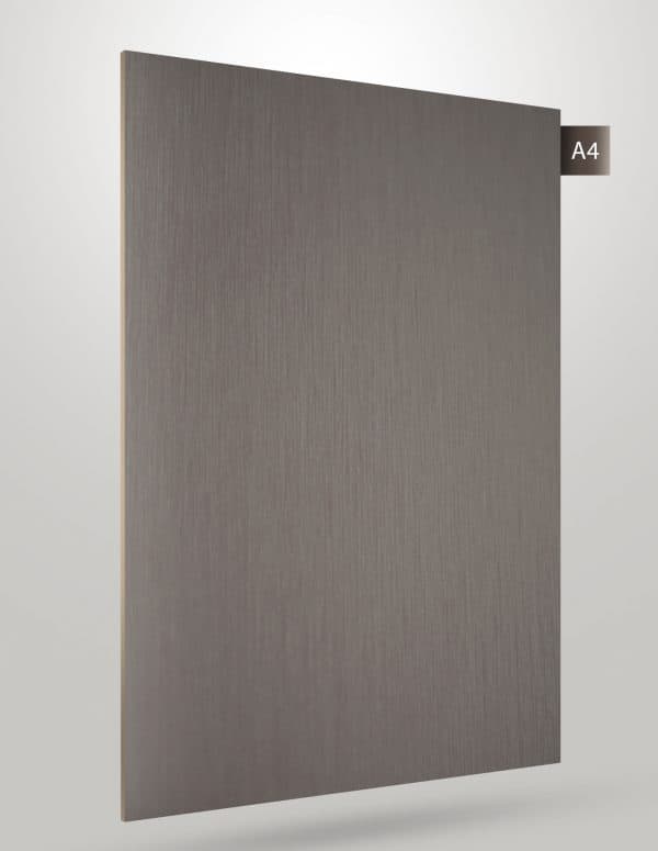 CRYSTAL 1252 High Gloss Finish 8ftx4ft 1.25 mm Decorative Laminates