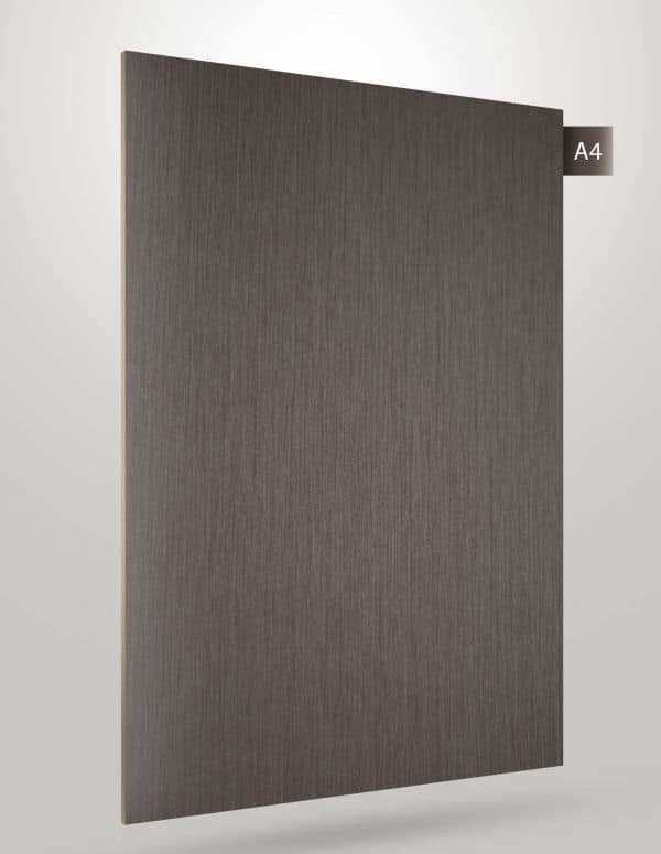 CRYSTAL 1253 High Gloss Finish 8ftx4ft 1.25 mm Decorative Laminates